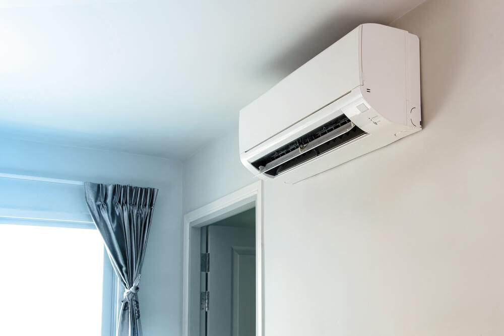 Airco-foto1.png