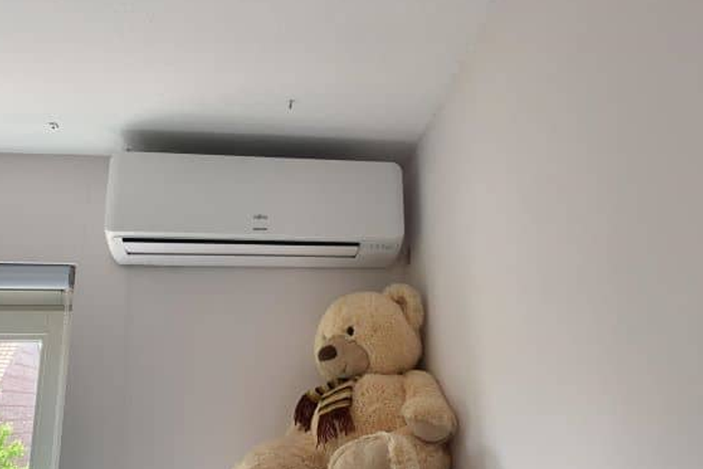 Airco-foto5.png